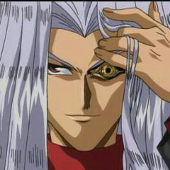 Koreea 🧙🏿‍♂️