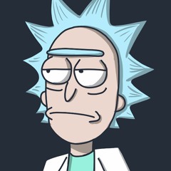 some dude