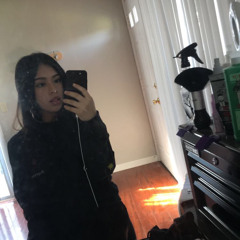 bthhh