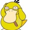 PsyDuck