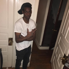 SLINKK2️⃣🎦🥷🏾💯