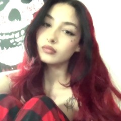 eee