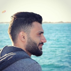 yehia