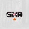Sixa