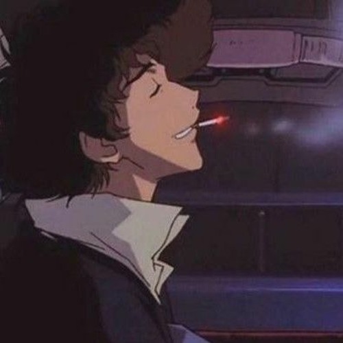 caseoh song like that w