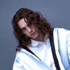 Eddie Benjamin