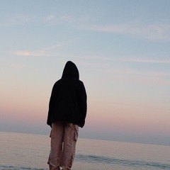 nobody