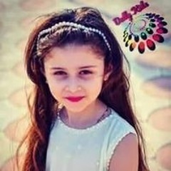 Gehad Elkhouly