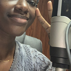 Stream episode Afrika FM Radio Programme by Mona Sambo podcast | Listen  online for free on SoundCloud