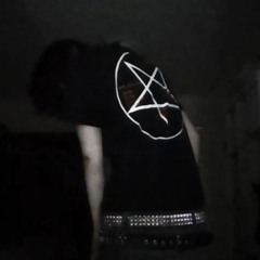 zuc1fxxr