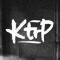 kottorepp