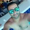 Waseem Samir