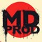 MD Prod