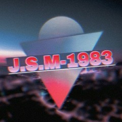 J.S.M-1983