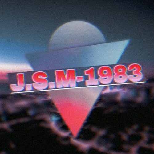 J.S.M-1983’s avatar
