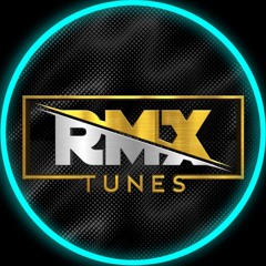 RMX Tunes