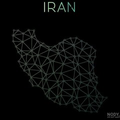 Love Iran