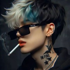 Dj