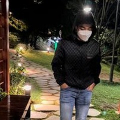 Nguyễn Thanh Bình