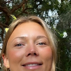 jenniesoderberg