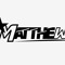 MATTHEW⭐💎🌌