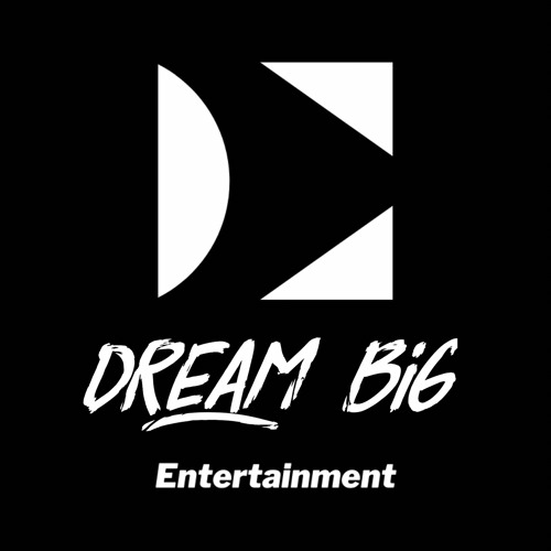 Dream Big Entertainment’s avatar