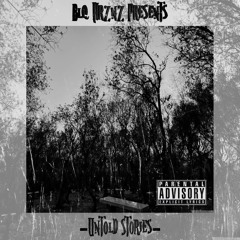 3.ΑΛΦΑ ΣΙΓΜΑ - ΡΑΓΙΣΜΕΝΟΙ (Prod by 1711)