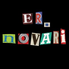 er.novari