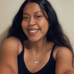 Mama Gee