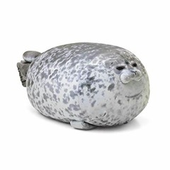 DummilsAlisa