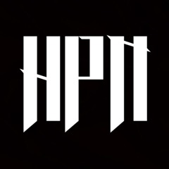HPNBEATS