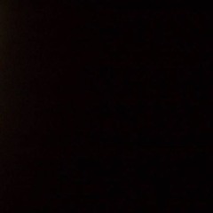 Dream Blacc