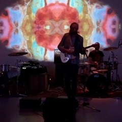 We Believe In Hyperspace