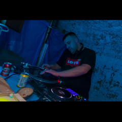 Jesus Cuartero Medrano