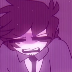 William Afton