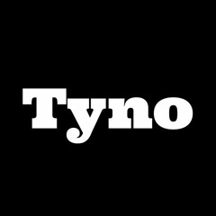 Official_tynomusic