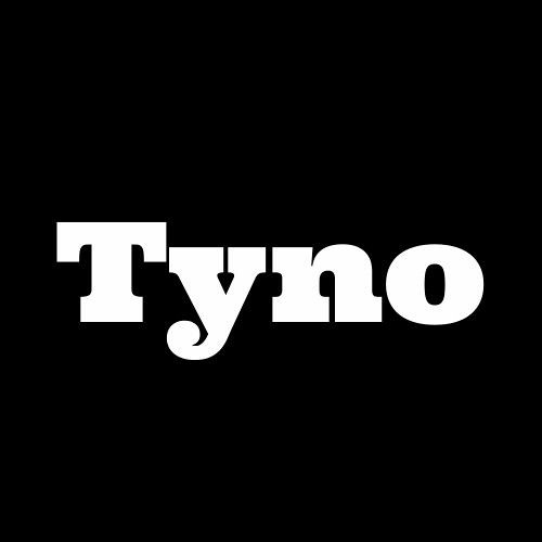 Official_tynomusic’s avatar