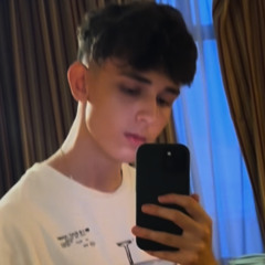 Jake