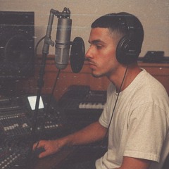 Mateus Mendes