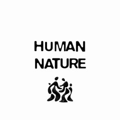 GLIA x The Brvtalist: Human Nature Talks