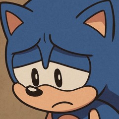 Artificial Sonic