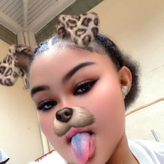 La’niyah Edwards