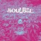 SOULBEE