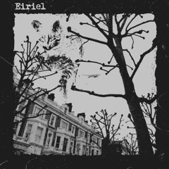 Eiriel