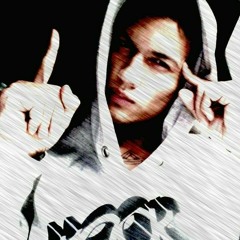 William Rodrigues