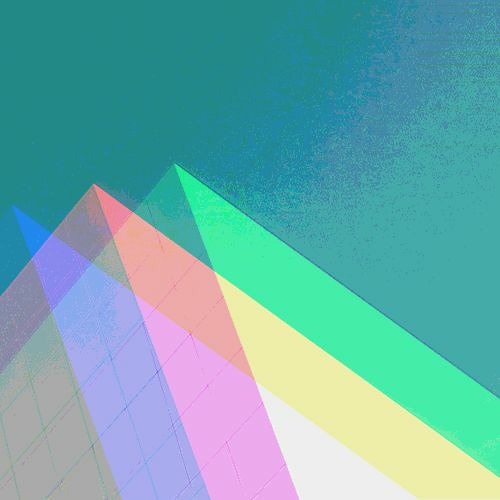 Dellake - Mr Limbo (blit remix)