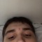xuecoc