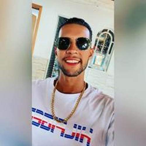 Gustavo Henrique’s avatar