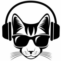 Chilli Cat Music