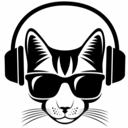 Chilli Cat Music’s avatar